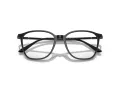Giorgio Armani Brillen AR 7236 5001