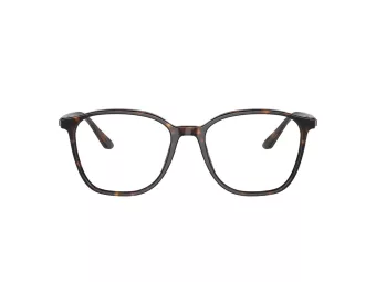 Giorgio Armani Brillen AR 7236 5026