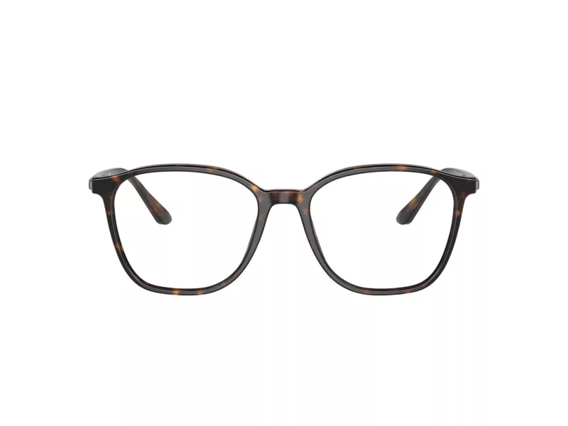 Giorgio Armani Brillen AR 7236 5026