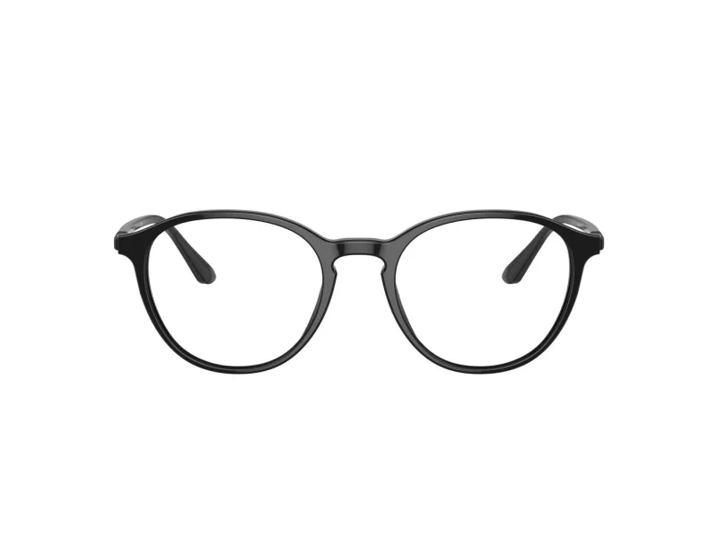 Giorgio Armani Brillen AR 7237 5001