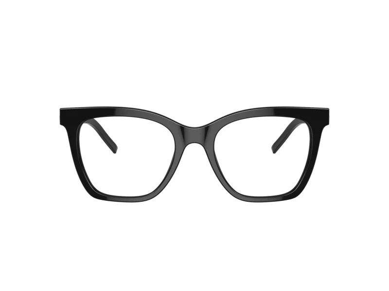 Giorgio Armani Brillen AR 7238 5001