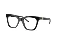 Giorgio Armani Brillen AR 7238 5001