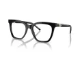 Giorgio Armani Brillen AR 7238 5001