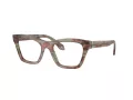 Giorgio Armani Brillen AR 7240 5977
