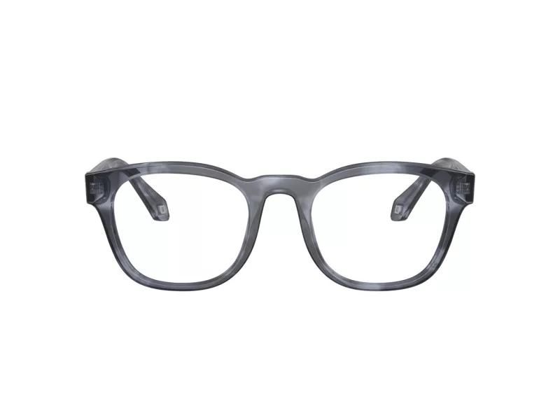 Giorgio Armani Brillen AR 7242 5986