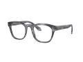 Giorgio Armani Brillen AR 7242 5986