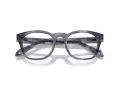 Giorgio Armani Brillen AR 7242 5986