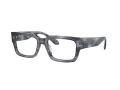 Giorgio Armani Brillen AR 7243U 5986