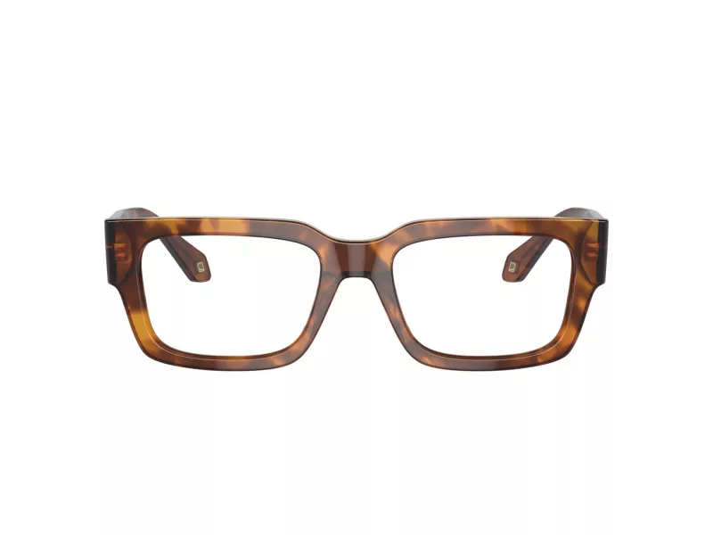 Giorgio Armani Brillen AR 7243U 5988