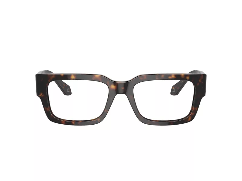 Giorgio Armani Brillen AR 7243U 6124