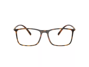 Giorgio Armani Brillen AR 7244U 5026