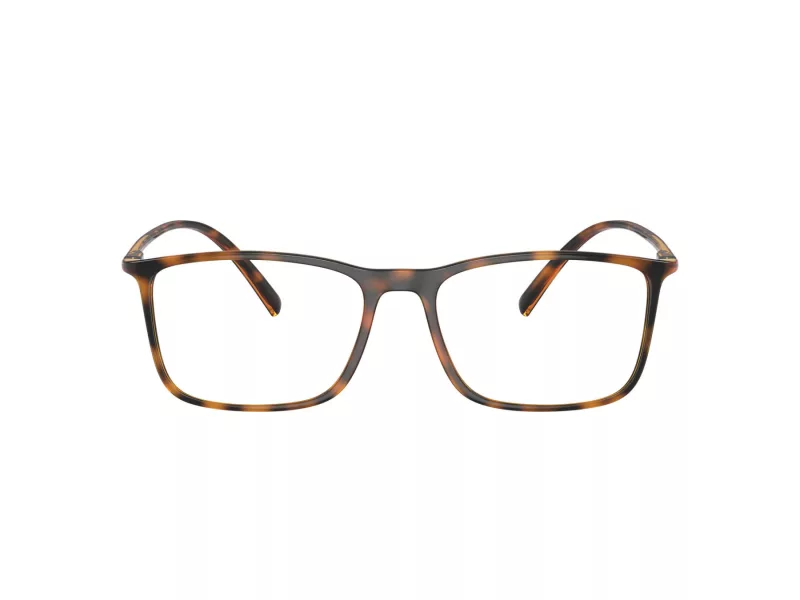 Giorgio Armani Brillen AR 7244U 5026