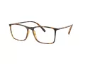 Giorgio Armani Brillen AR 7244U 5026