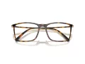 Giorgio Armani Brillen AR 7244U 5026