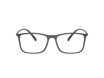 Giorgio Armani Brillen AR 7244U 5060