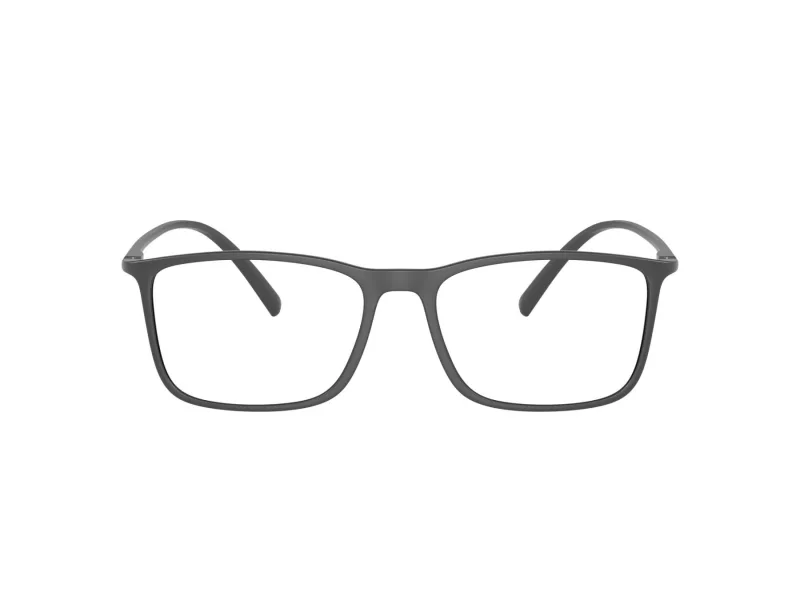 Giorgio Armani Brillen AR 7244U 5060