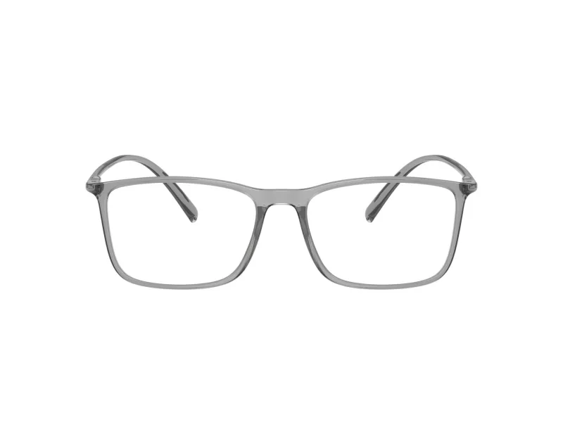 Giorgio Armani Brillen AR 7244U 5948