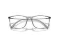Giorgio Armani Brillen AR 7244U 5948