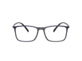 Giorgio Armani Brillen AR 7244U 6003