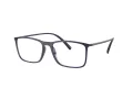 Giorgio Armani Brillen AR 7244U 6003