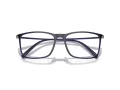 Giorgio Armani Brillen AR 7244U 6003