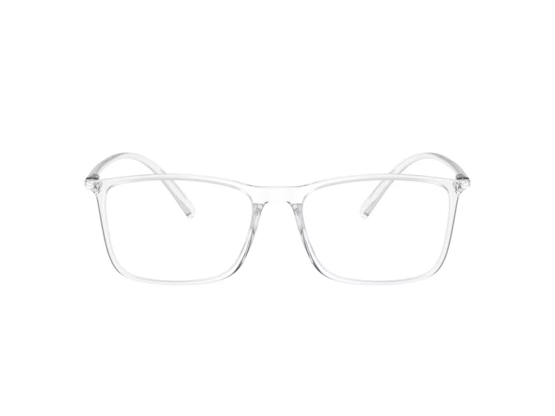 Giorgio Armani Brillen AR 7244U 6126