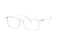 Giorgio Armani Brillen AR 7244U 6126