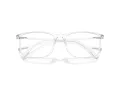 Giorgio Armani Brillen AR 7244U 6126