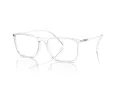 Giorgio Armani Brillen AR 7244U 6126