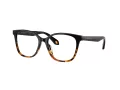 Giorgio Armani Brillen AR 7246U 5875
