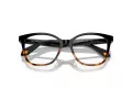 Giorgio Armani Brillen AR 7246U 5875