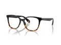 Giorgio Armani Brillen AR 7246U 5875