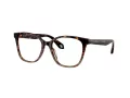 Giorgio Armani Brillen AR 7246U 5879