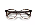 Giorgio Armani Brillen AR 7246U 5879
