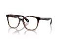 Giorgio Armani Brillen AR 7246U 5879