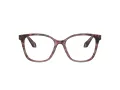 Giorgio Armani Brillen AR 7246U 6032