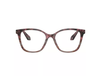 Giorgio Armani Brillen AR 7246U 6032