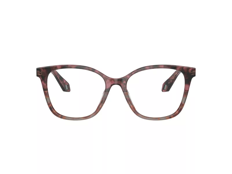 Giorgio Armani Brillen AR 7246U 6032