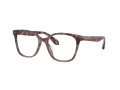 Giorgio Armani Brillen AR 7246U 6032