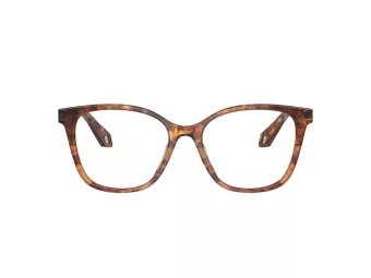 Giorgio Armani Brillen AR 7246U 6033