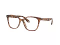 Giorgio Armani Brillen AR 7246U 6033