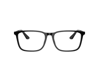 Giorgio Armani Brillen AR 7249 5001