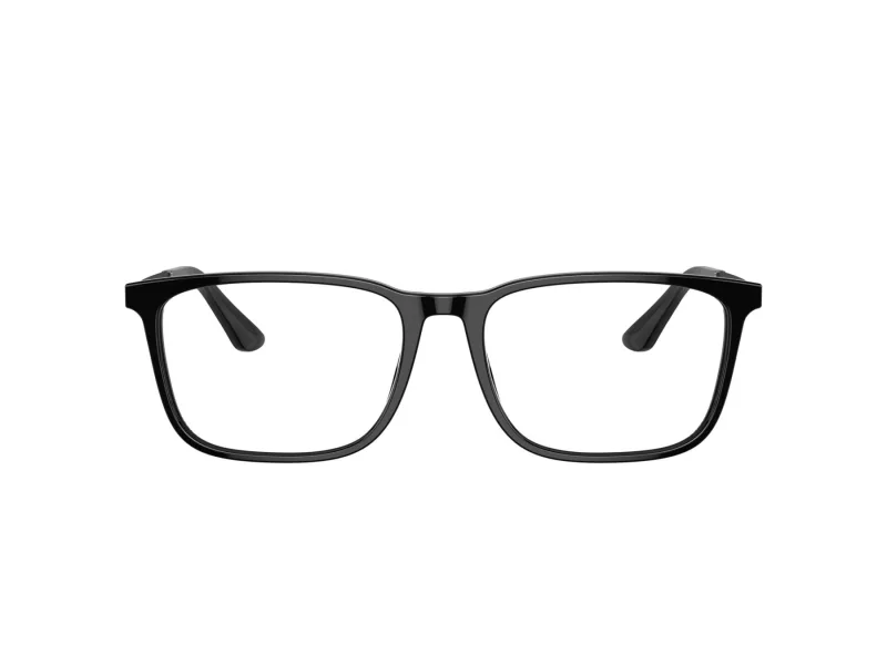 Giorgio Armani Brillen AR 7249 5001