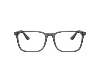 Giorgio Armani Brillen AR 7249 6036