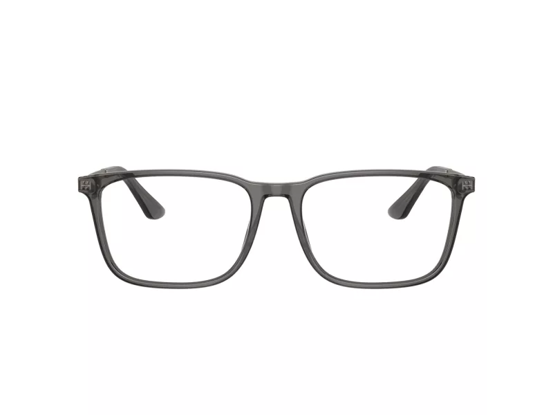 Giorgio Armani Brillen AR 7249 6036