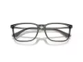 Giorgio Armani Brillen AR 7249 6036