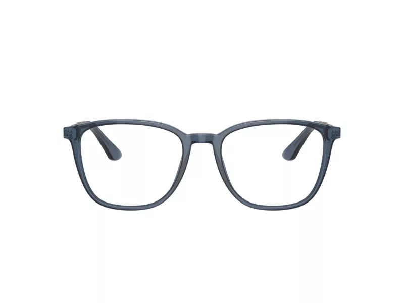 Giorgio Armani Brillen AR 7250 6035