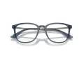 Giorgio Armani Brillen AR 7250 6035