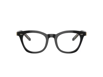 Giorgio Armani Brillen AR 7251 5875