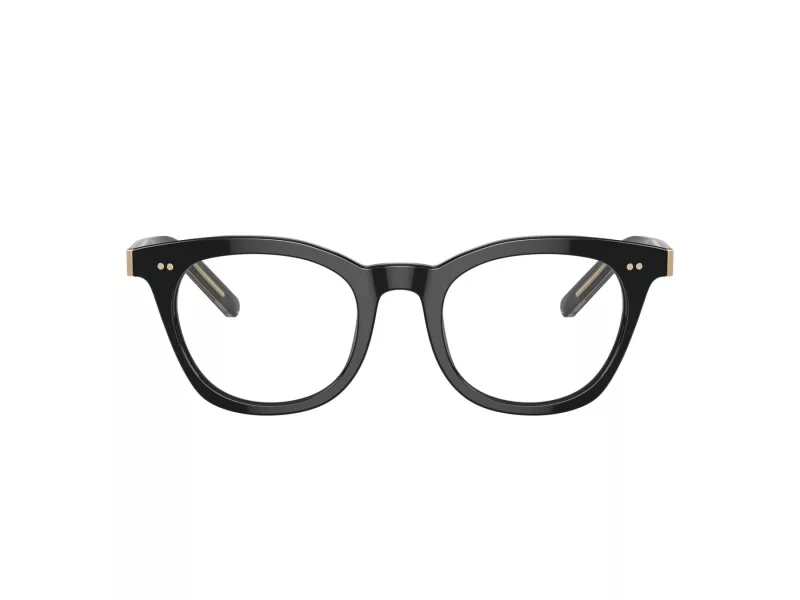 Giorgio Armani Brillen AR 7251 5875
